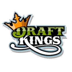 DraftKings Fantasy Betting